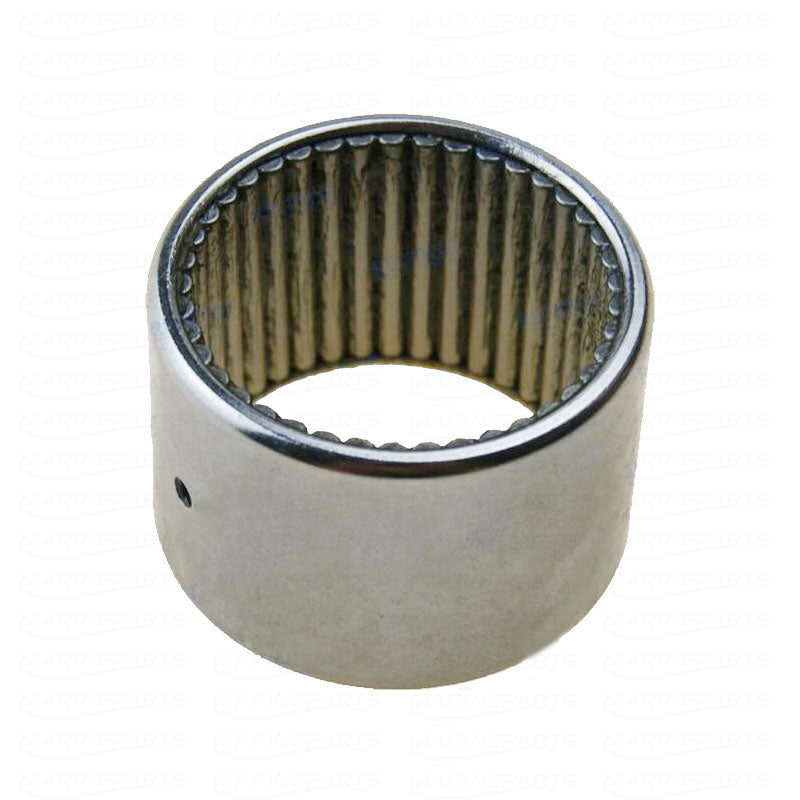 Bearing, Aft Carrier – Fits Yamaha Outboard 300HP (Replaces 93315-43064-00)