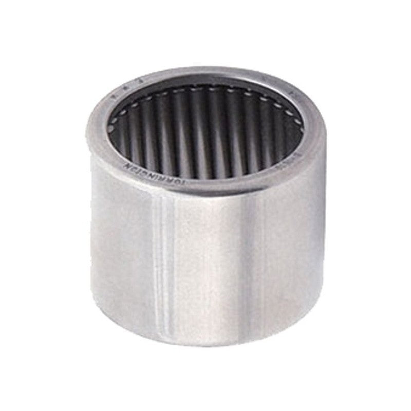 Needle Bearing Vertical Shaft – Fits Yamaha 75-150 HP (Replaces 93315-628U9-00)