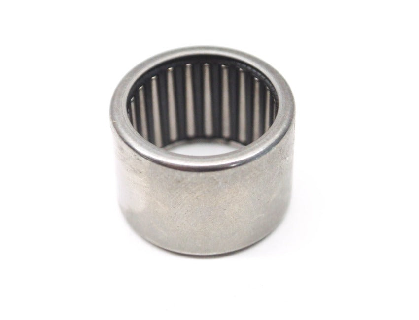 Tapered Roller Bearing – Fits Yamaha 25-70HP Outboard Motors (Replaces 93332-00003-00)