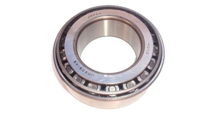 Tapered Roller Bearing – Fits Yamaha 40-55HP Outboard Motors (Replaces 93332-00003-00)