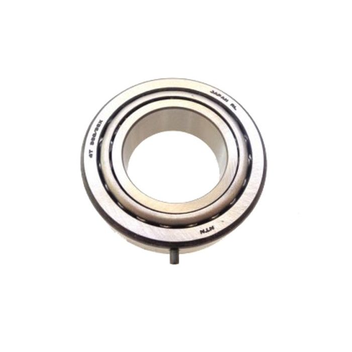 Bearing 93332-000U0 – Fits Yamaha 40HP Outboard Motors (OEM 93332-000U0)