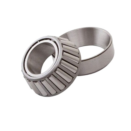 Forward Gear Bearing – Fits Yamaha Outboard 50-100HP (93332-000U5-00, 93332-000W7-00)