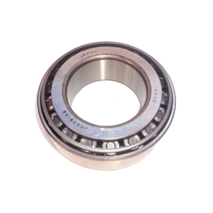 Tapered Roller Bearing – Fits Yamaha 25-30HP Outboard Motors (Replaces 93332-000W5-00)