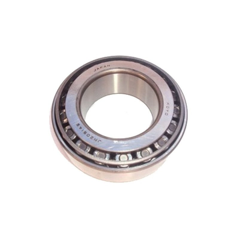 Reverse Roller Bearing – Fits Yamaha 150-225 HP Counter-Rotation Outboards (Replaces 93390-000U2-00)