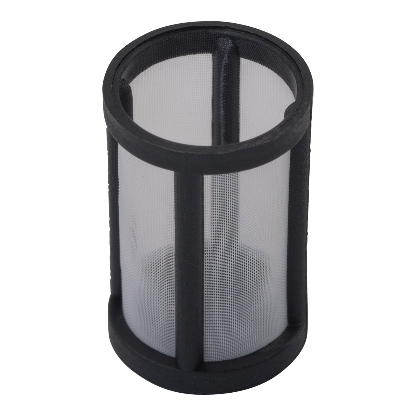 Carburetor Fuel Filter – Fits Mercury MerCruiser Holley 4-Barrel (Replaces 35-93568)