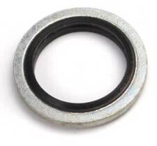 Gasket – Fits Volvo Penta MD31A (Replaces 947084)