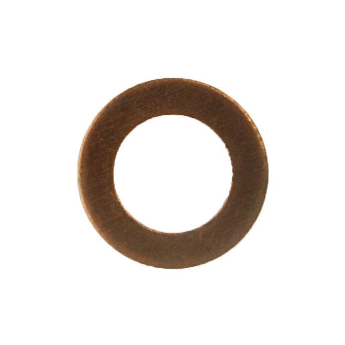Gasket – Fits Volvo Penta Marine Engines (Replaces 947620)