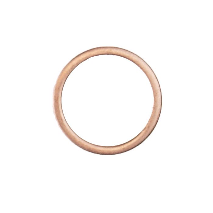 Gasket – Fits Volvo Penta Marine Engines (Replaces 947627)