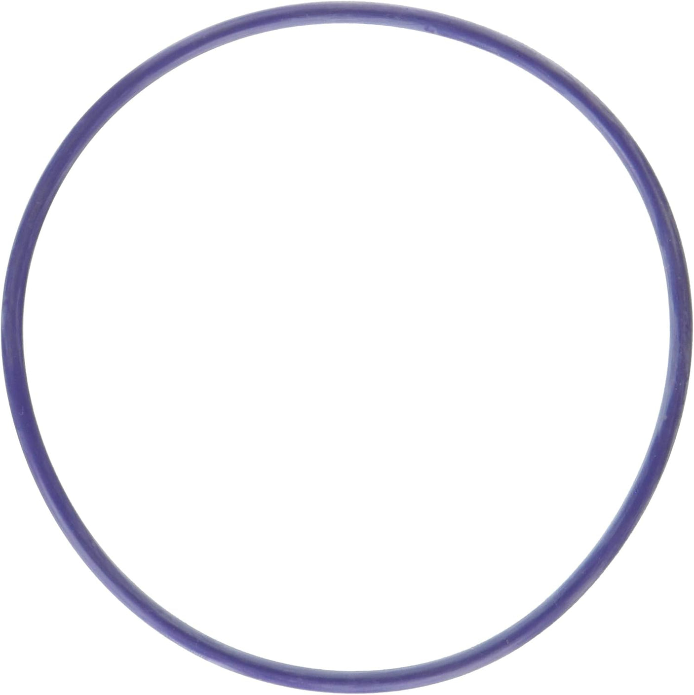 O-Ring Seal – Fits Volvo Penta Marine & Industrial Engines (Replaces 948981)