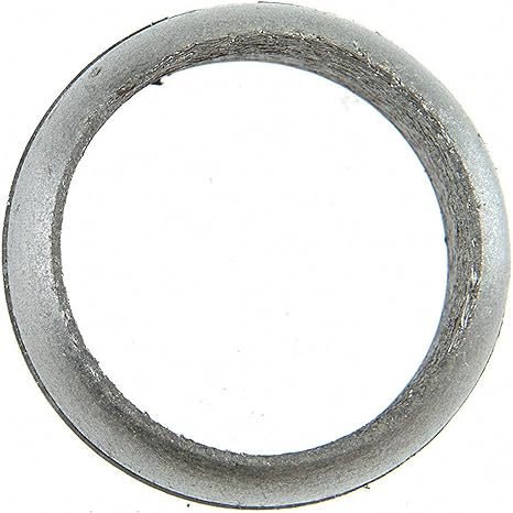 Gasket – Fits Volvo Penta Marine Engines (Replaces 957171)