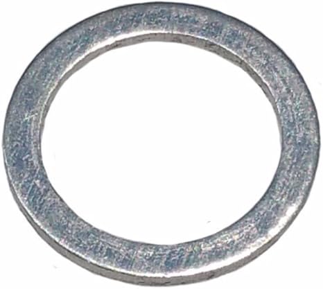Gasket – Fits Volvo Penta Marine Engines (Replaces 957173)