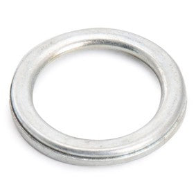 Gasket – Fits Volvo Penta 150S-D, 150SR-D (Replaces 957175, 957174, 48588, 74041, 6603145, 237311)