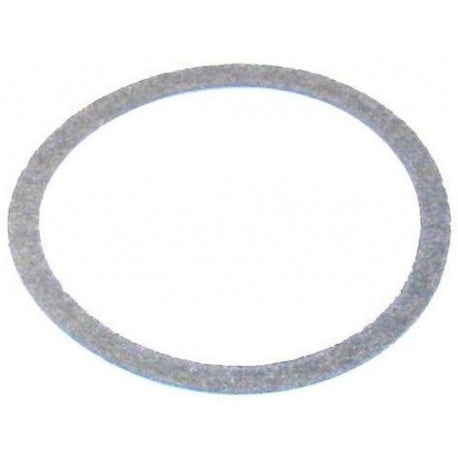 Gasket – Fits Volvo Penta Marine Engines (Replaces 957178)