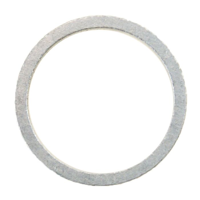 Volvo Penta Gasket – Fits Volvo Penta Marine Engines (Replaces 957181, 18840, 1218022)