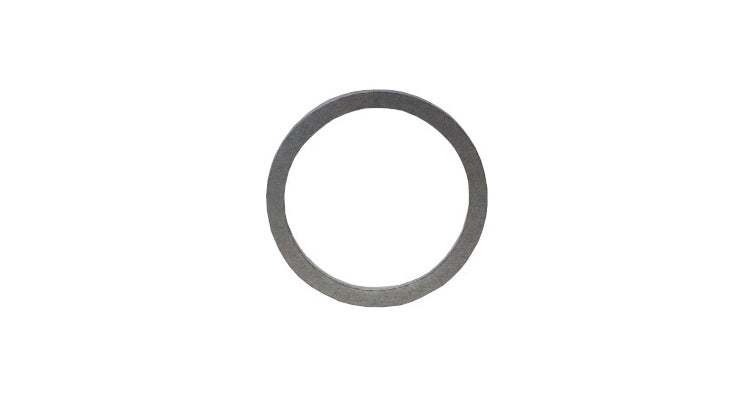 Gasket – Fits Volvo Penta MB10A Engines (Replaces 957184)