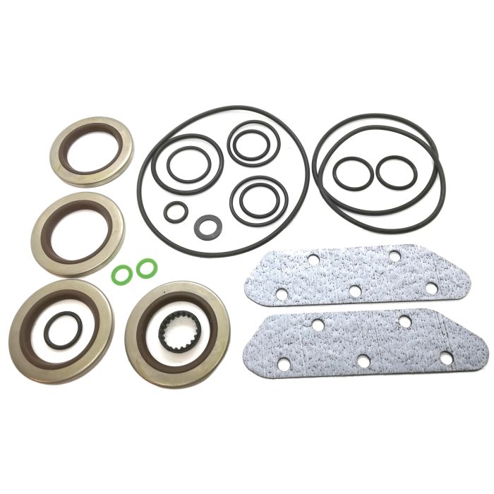 Seal Kit Upper Unit – Fits OMC Stringer Unit (Replaces OMC 981799)