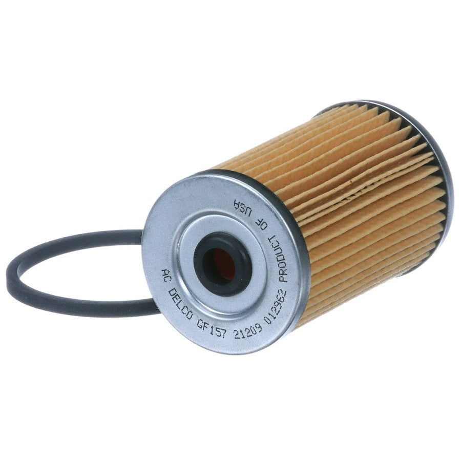 Marine Fuel Filter Element – Fits Volvo Penta & OMC Cobra (Replaces OMC 982230, Sierra 18-7862)