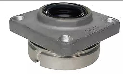 Bearing Housing & Seal – Fits OMC Marine Engines (Replaces 0982422)