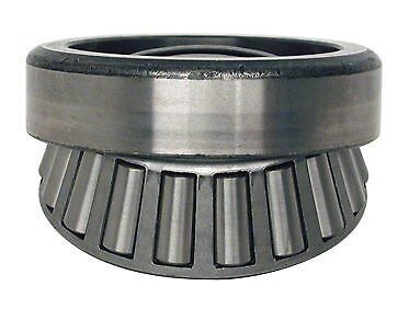 U-Joint Shaft Bearing – Fits Johnson/Evinrude Outboard 1986–1993 (Replaces OMC 983878)
