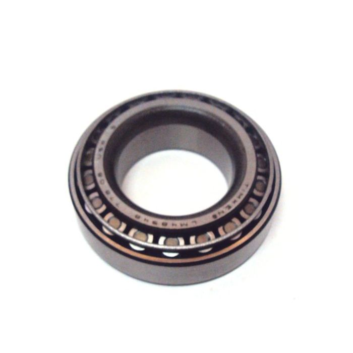 Pinion Lower Bearing – Fits OMC Sterndrive (Replaces OMC 983892, 0983892; Mercury 31-812767A1, 8M0103476)