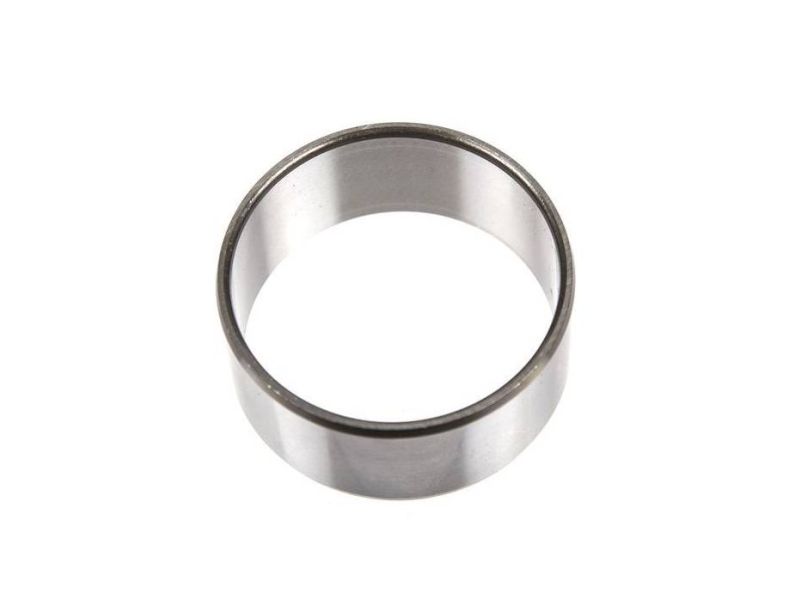 Inner Ring Bushing – Fits Volvo Penta DPH/DPR Drives (Replaces 984225)