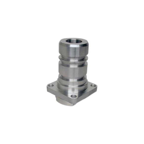 Driveshaft Bearing Housing – Fits Mercruiser Alpha One, R, MR, Gen II (Replaces 984462)