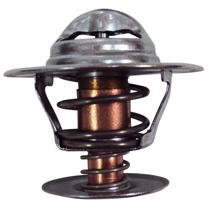 160° Thermostat Kit – Fits Mercury/Mercruiser 3.7L/4-Cylinder Engines (Replaces 99155T2)