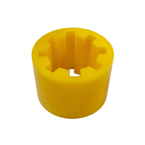 Impeller Drive Sleeve – Fits Kohler Marine Generators 4EF/5E/6EF/7.3E Series (Replaces Kohler 359448, Sherwood G8001)