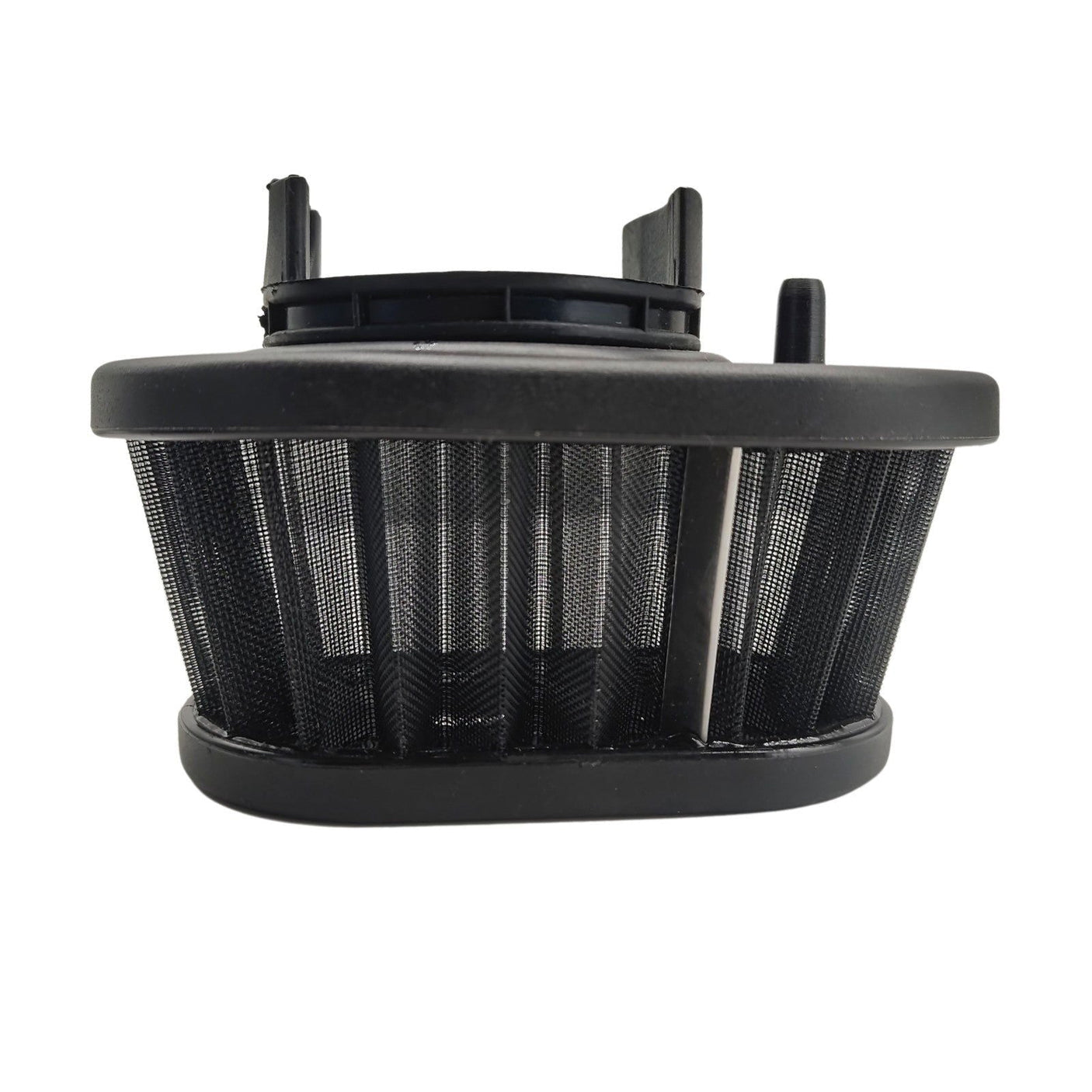 Air Filter – Fits Mercury 75-115 HP Four-Stroke Outboards (Replaces 8M0082911, 897575T01, 897575T02)