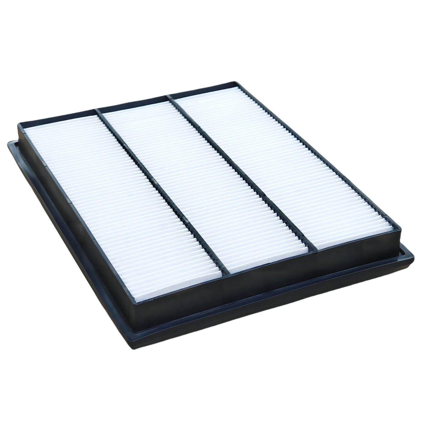 Air Filter Insert – Fits Volvo Penta D4, D6, D9, D11 Diesel Marine Engines (Replaces 21702999, 3818541, 3583654)