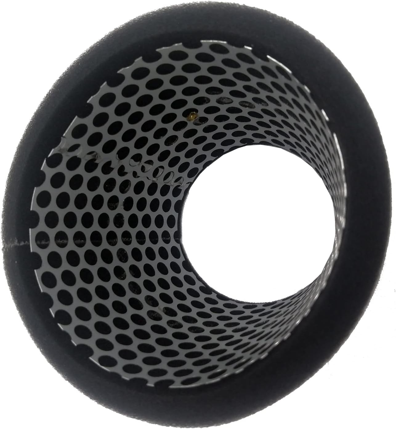 Air Filter Element – Fits Yanmar 2GM, 3GM, 2YM, 3YM Series (Replaces 128270-12540, 18-57703)