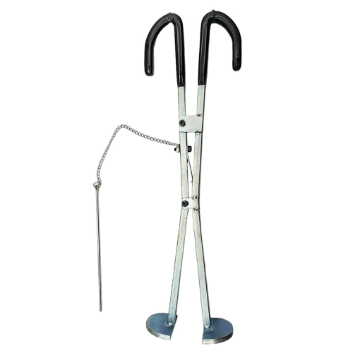 Exhaust Bellows Expander Tool – Fits Mercury MerCruiser Alpha I/II, Bravo 1/2/3, and Blackhawk Stern Drives (Replaces 91-45497A1, 8M0096108)