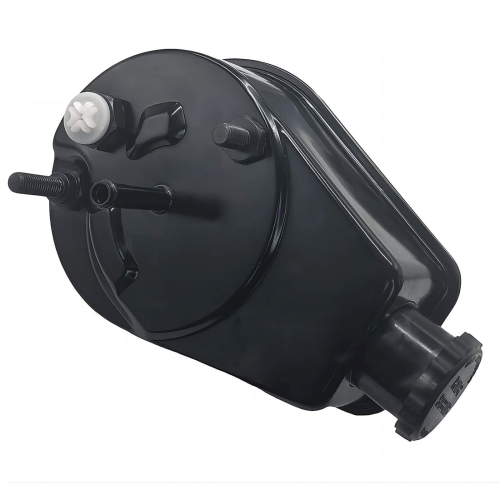 Power Steering Pump – Fits Volvo Penta & OMC Cobra 3.0L-8.2L (Replaces 3888323, 3850491, 3850492)