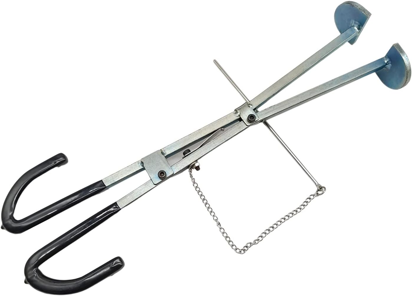 Exhaust Bellows Expander Tool – Fits MerCruiser Alpha One, Alpha Gen II, Bravo & Blackhawk Drive Units (Replaces 91-45497A1, 91-8M0096108)
