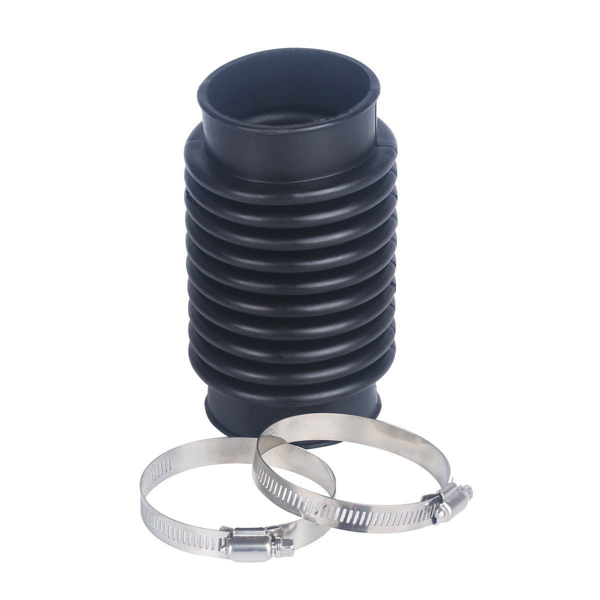 Exhaust Bellows – Fits Mercruiser Alpha One & Bravo Drives (Replaces 18654A1, 32734A3)
