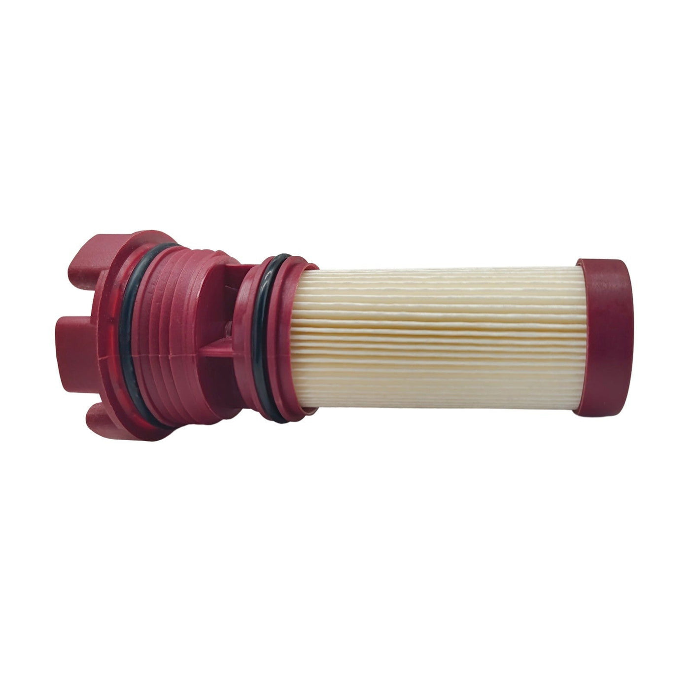 Fuel Filter – Fits Mercury/Mariner 75-300 HP Outboards & MerCruiser 4.5L/6.2L (Replaces 35-8M0122423, 35-8M0060041)
