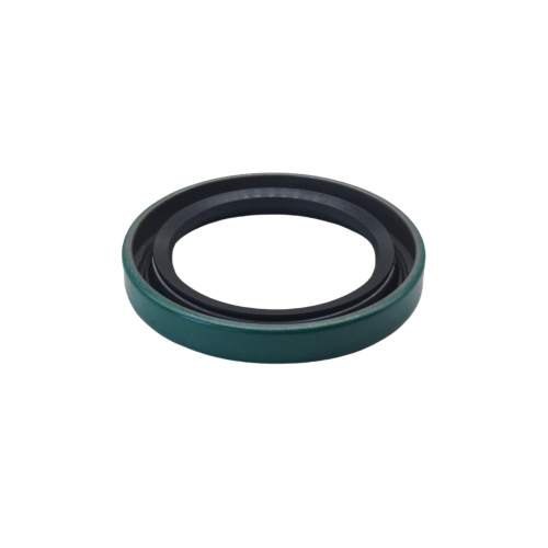 U-Joint Oil Seal – Fits MerCruiser Bravo (Replaces 26-807006, 26-18816)