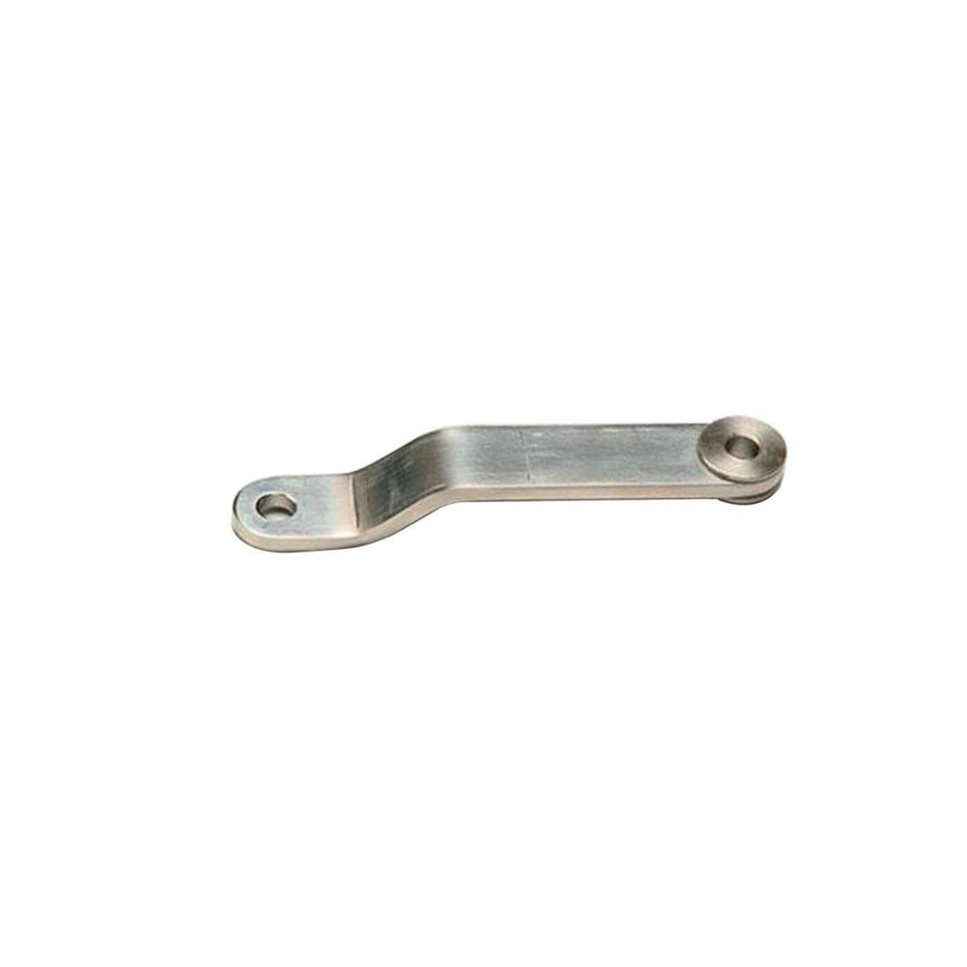Yamaha Outboard Control Cable Kit 33C – Fits Yamaha 40/50/60HP & Honda 115/130HP (Replaces OEM 41068)