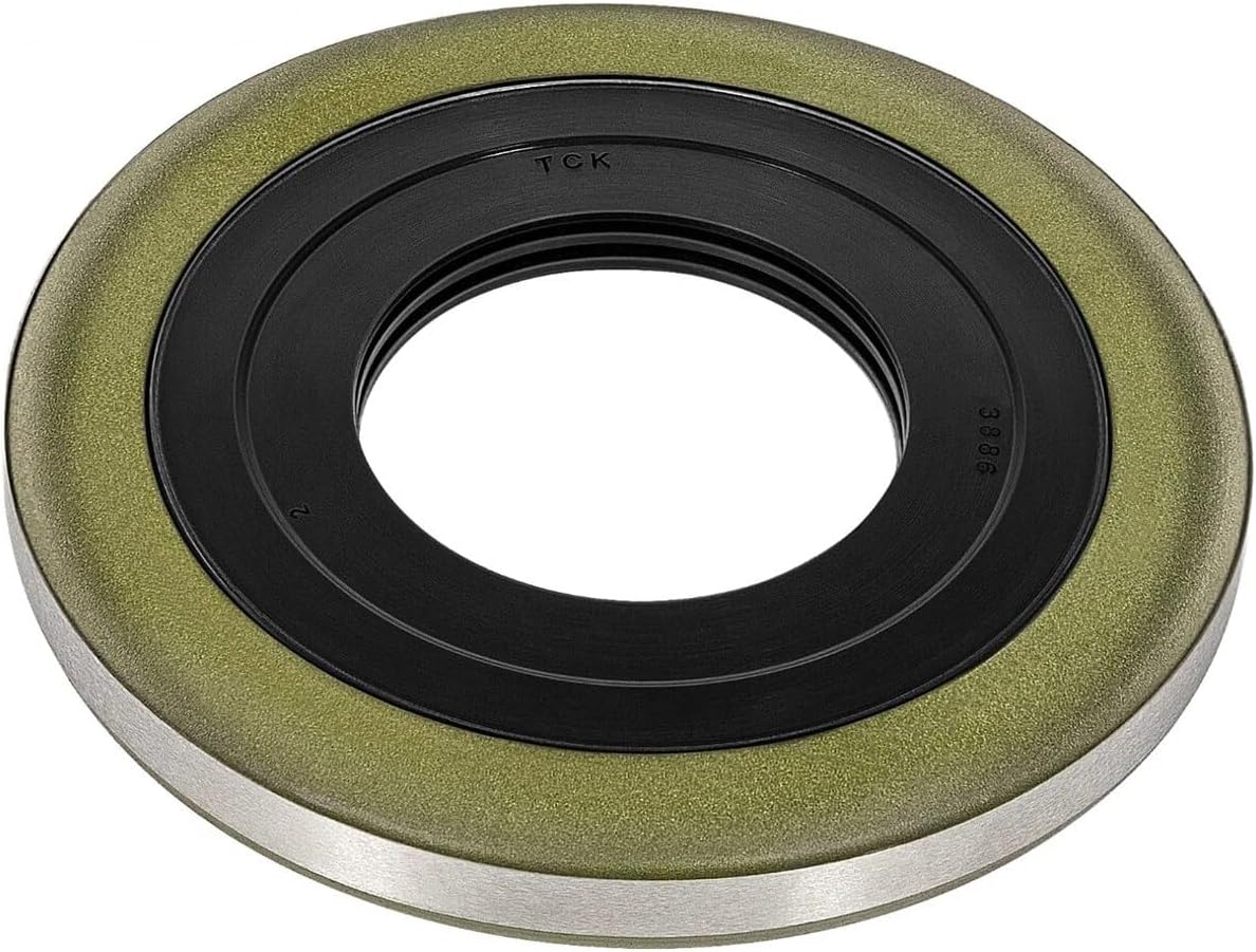 Gimbal Bearing Oil Seal – Fits Mercruiser Alpha One & Bravo Sterndrives (Replaces 26-88416)