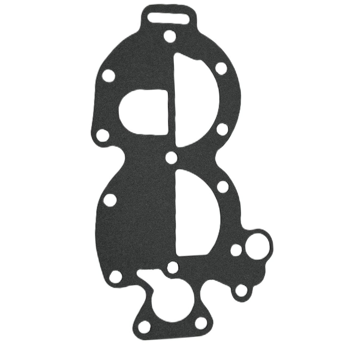 Head and Cover Gasket Set – Fits Johnson/Evinrude 18-35 HP (Replaces 765012, 327674)