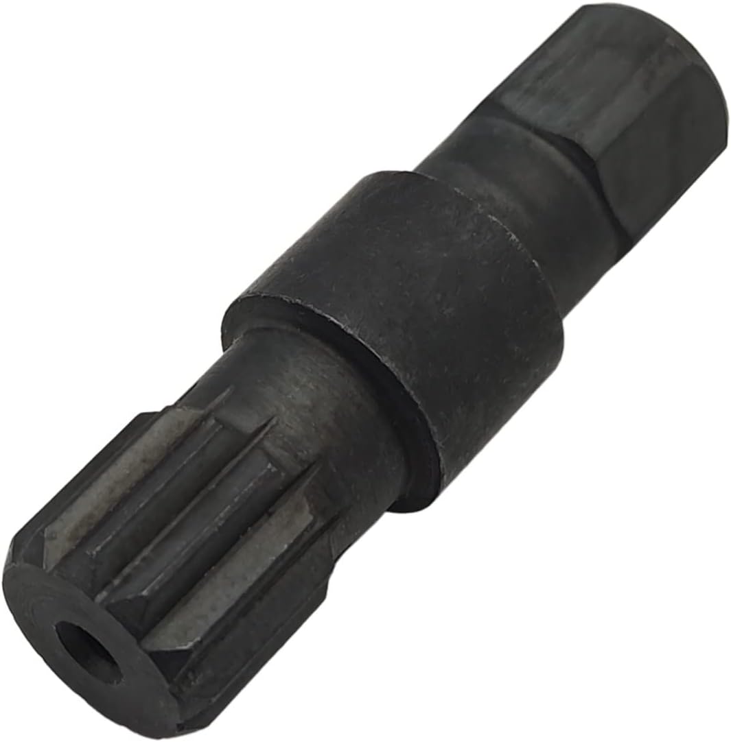 Hinge Pin Tool – Fits Mercury MerCruiser Alpha One & Bravo Drives (Replaces 91-78310, 18-9861, 90200)