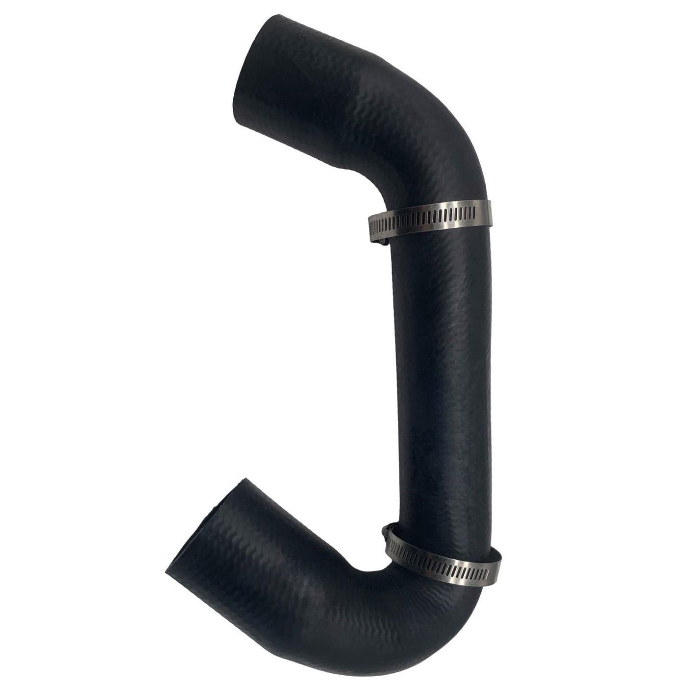 Drain Hose Assembly – Fits MerCruiser 4.3L, 5.0L, 5.7L Stern Drives (Replaces 32-87108, 32-861590A05)