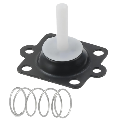 Accelerator Pump Repair Kit – Fits Mercury 80-125HP Outboards (Replaces 811287, 1395-811287)
