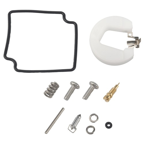 Carburetor Repair Kit – Fits Yamaha 4HP & 6HP 4-Stroke (Replaces 6BX-W0093-00-00)