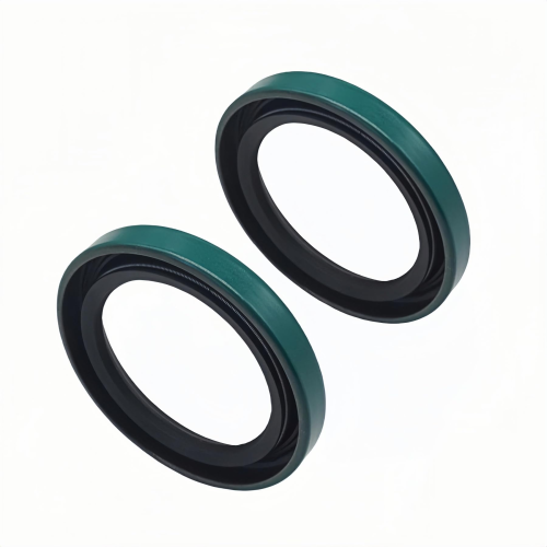Oil Seal – Fits MerCruiser Bravo 1, 2, 3 Drives (Replaces 26-807006, 26-18816, GLM 86730, OMC 0509335)