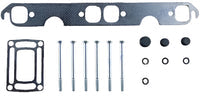 Hardware Kit for MAR501 Manifold – Fits OMC/Volvo Penta 5.0L/5.7L V8