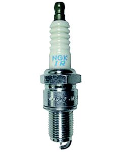 NGK LFR6A-11 Spark Plug – Fits Suzuki & Yamaha Outboards 115–350HP (Replaces LFR-6A110-00-00)