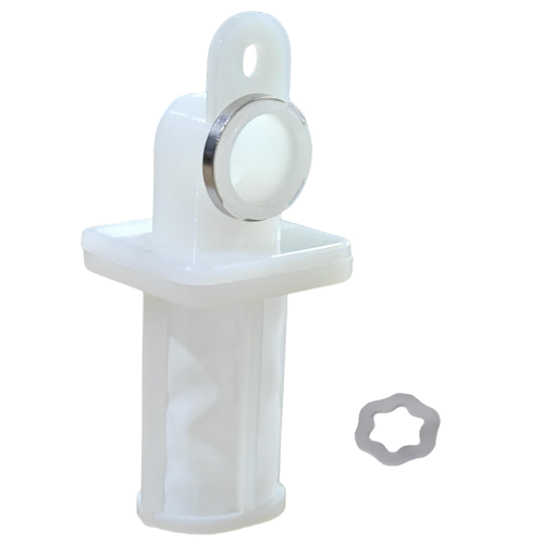 VST Fuel Filter – Fits Yamaha 115-350 HP (Replaces 63P-13915-00-00, 6CB-13915-00-00)