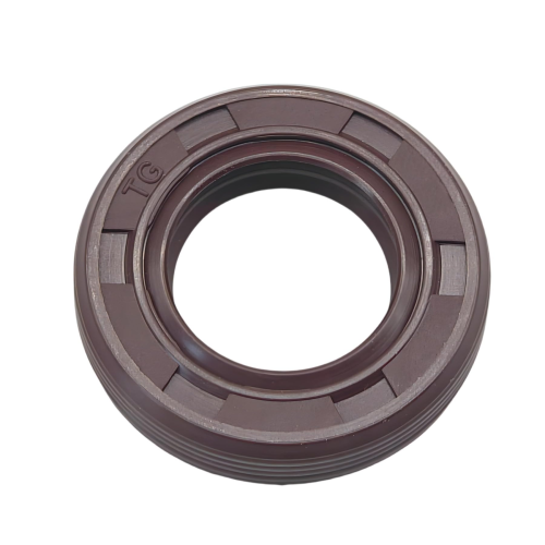 Water Pump Lip Seal – Fits Volvo Penta Marine Engines (Replaces 827247)