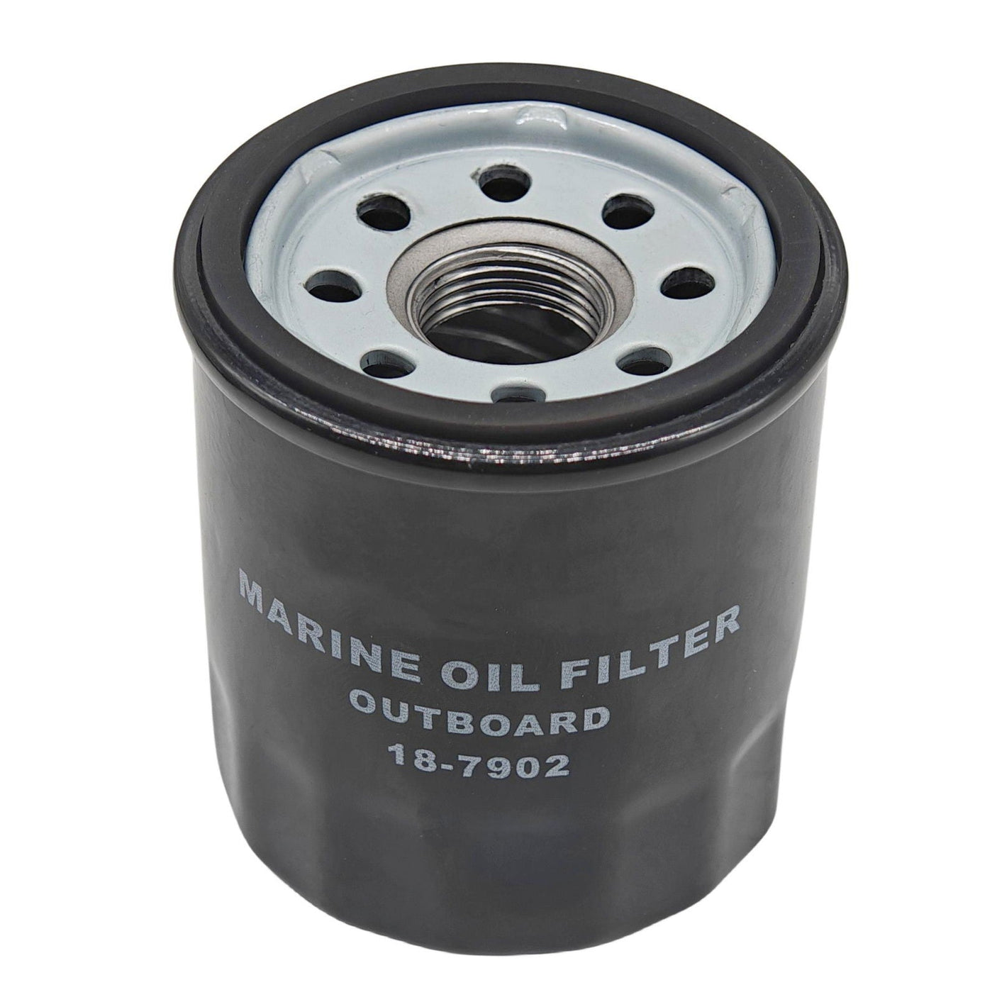 Oil Filter – Fits Yamaha 15-100 HP 4-Stroke (Replaces 3FV-13440-00/10/20/30)